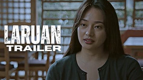 Film yang mengusung tema thriller ini menampilkan genre dewasa dengan penampilan apik dari aktris terkenal Filipina yaitu Angeli Khang dan Azi Acosta. . Bilibili vivamax full movie
